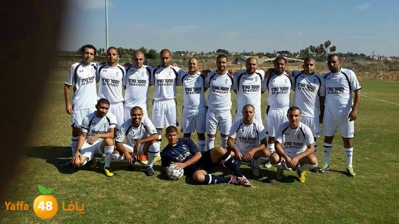 habo3el ramla yaffa 1028 (3).jpg